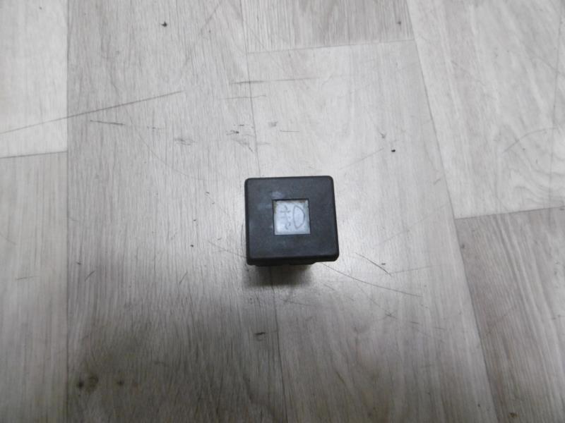 Bouton/Interrupteur RENAULT MASTER 1  - 1
