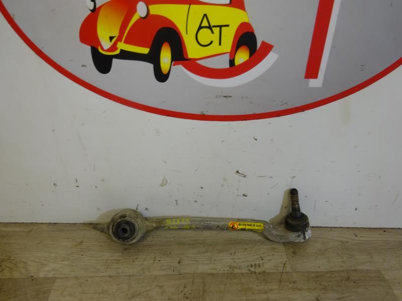Braccio sospensione anteriore destro superiore BMW SERIE 5 E39 PHASE 2 Diésel - 1
