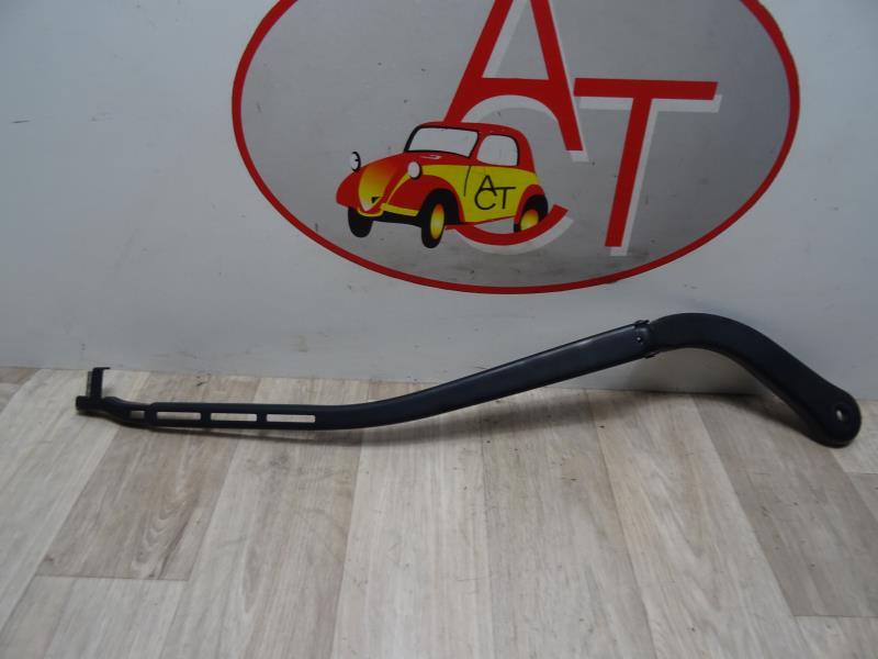 Braccio tergicristallo anteriore destro BMW SERIE 3 E90 PHASE 1 Gasolina - 1