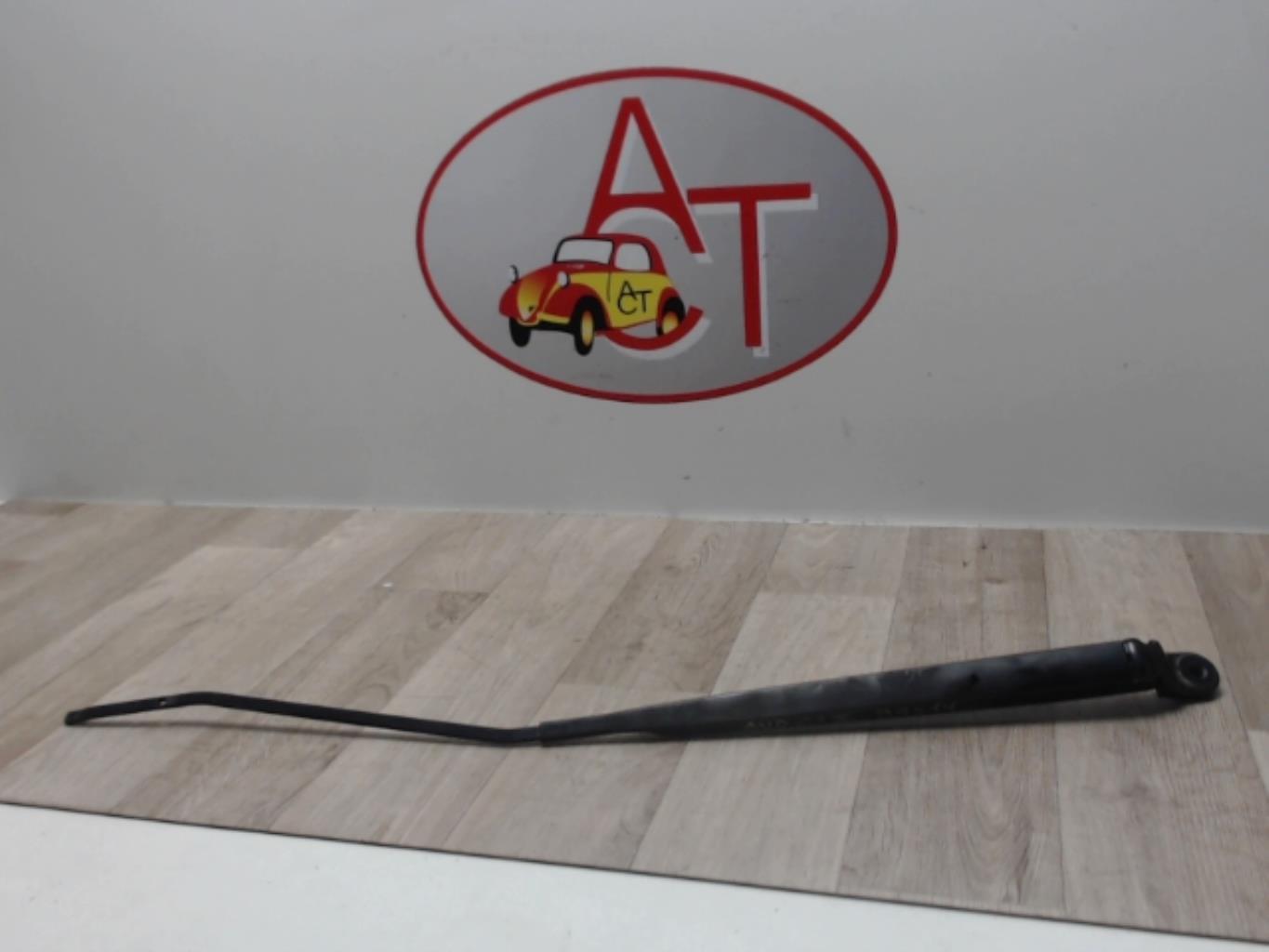 Braccio tergicristallo anteriore destro CITROEN C3 PICASSO PHASE 1 Diésel - 1