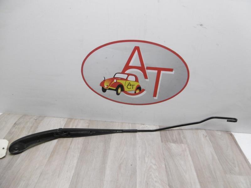 Braccio tergicristallo anteriore destro PEUGEOT EXPERT 2 Diésel - 1