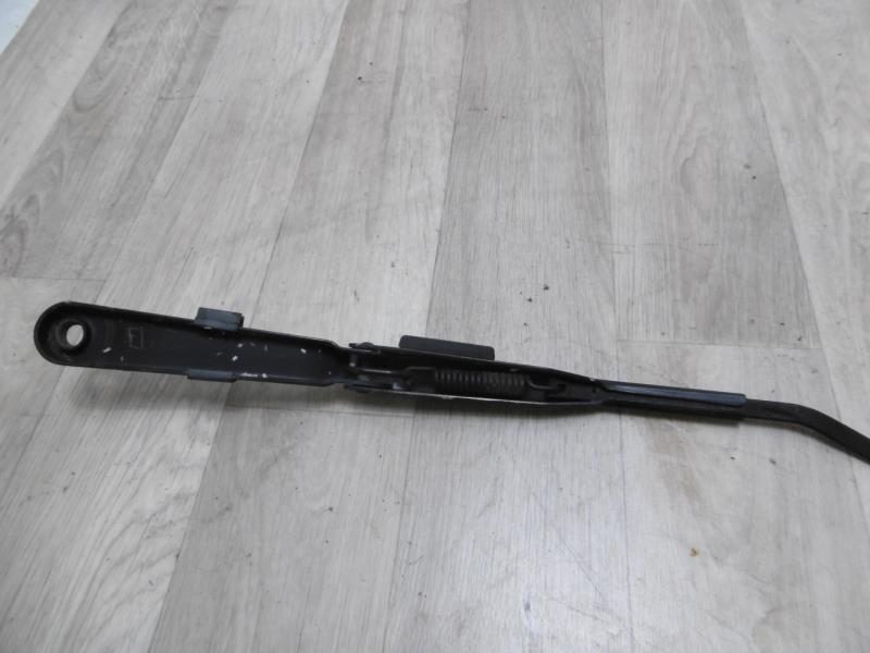 Braccio tergicristallo anteriore destro RENAULT MASTER 2 PHASE 1 Diésel - 1