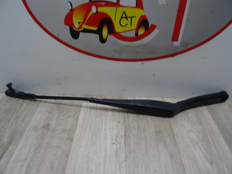 Braccio tergicristallo anteriore sinistro ALFA ROMEO 147 PHASE 2 Diésel - 1