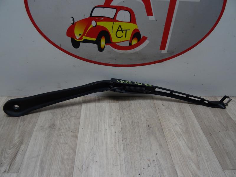Braccio tergicristallo anteriore sinistro BMW SERIE 3 E90 PHASE 1 Gasolina - 1