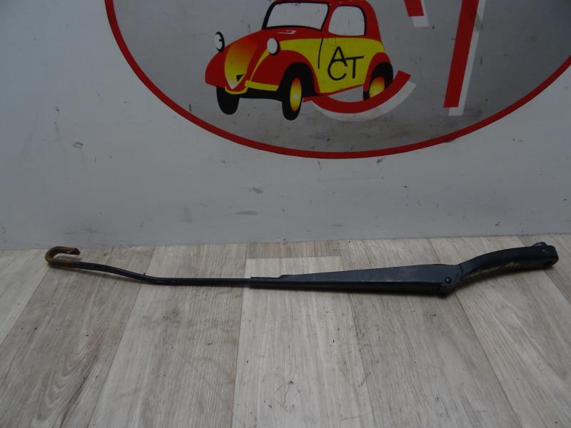 Braccio tergicristallo anteriore sinistro CITROEN BERLINGO 1 PHASE 1 Diésel - 1
