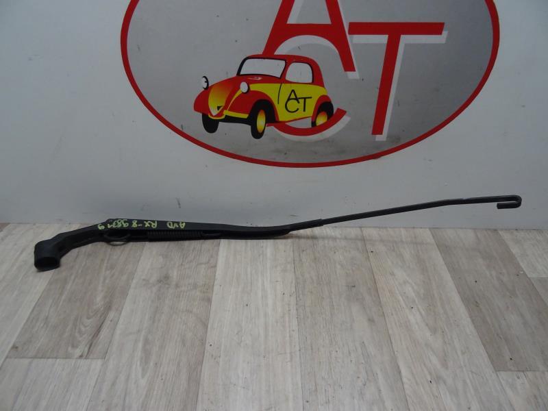 Braccio tergicristallo anteriore destro MAZDA RX8 PHASE 1 COUPE Gasolina - 1