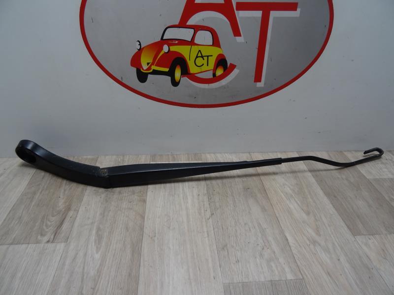 Braccio tergicristallo anteriore sinistro PEUGEOT EXPERT 2 Diésel - 1