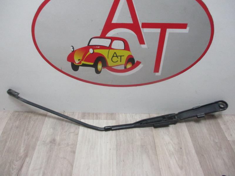 Braccio tergicristallo anteriore sinistro RENAULT MASTER 2 PHASE 1 Diésel - 1