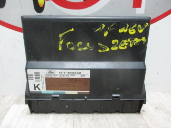 Foto del ricambio