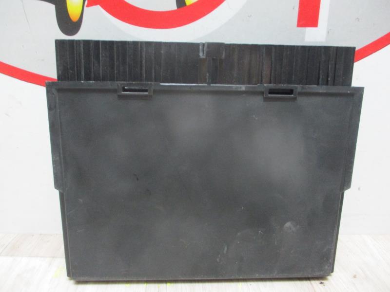 Calculateur FORD MONDEO 3  - 1
