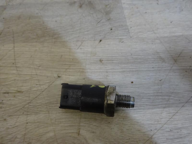 Capteur de pression de rampe injection CITROEN ZX PHASE 2 BREAK Diesel - 1