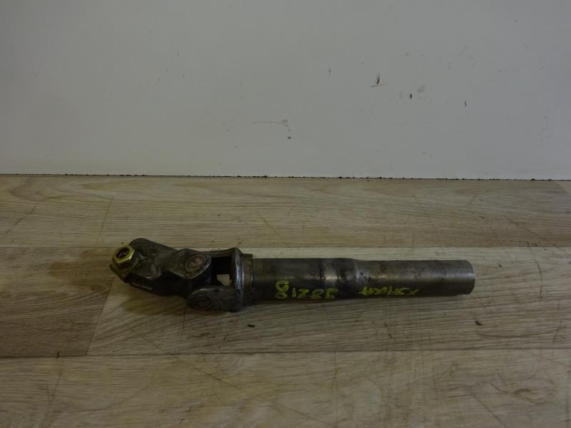 Cardan de direction CITROEN XSARA PHASE 2 Diesel - 1