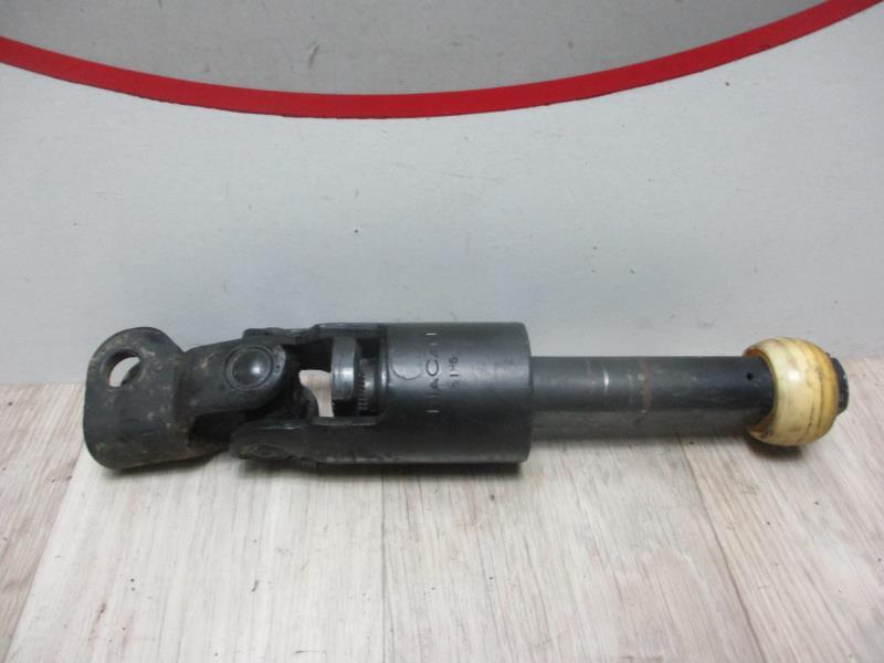 Cardan de direction RENAULT R19 PHASE 1 Diesel - 1