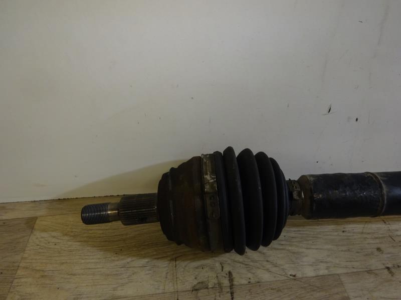 Giunto cardanico albero di trasmissione destro SKODA OCTAVIA 1 PHASE 2 Diésel - 1