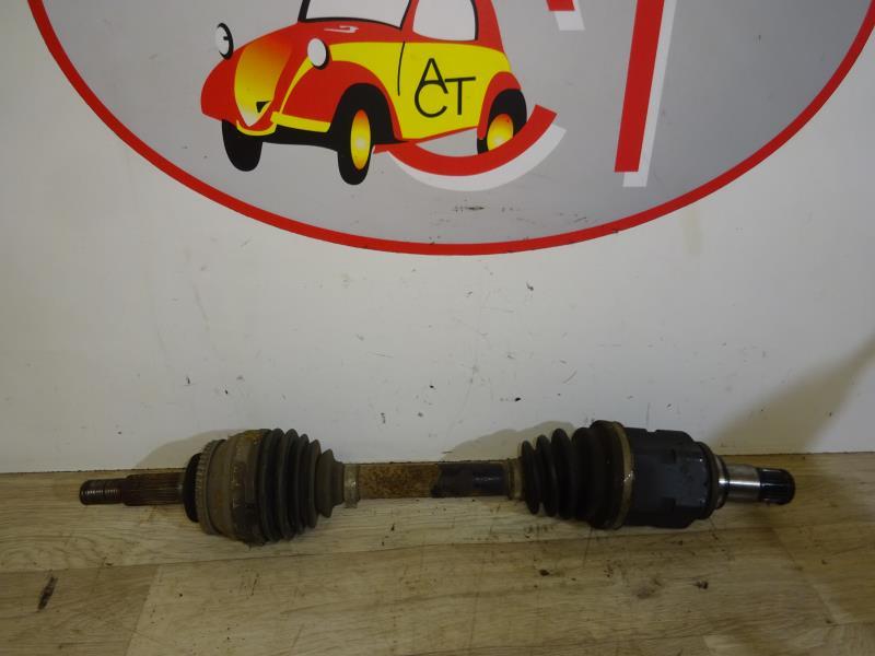 Giunto cardanico albero di trasmissione sinistro TOYOTA COROLLA 10 PHASE 1 Diésel - 1