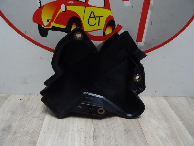 Carter de distribution arriere RENAULT CLIO 1 PHASE 2 Diesel - 1
