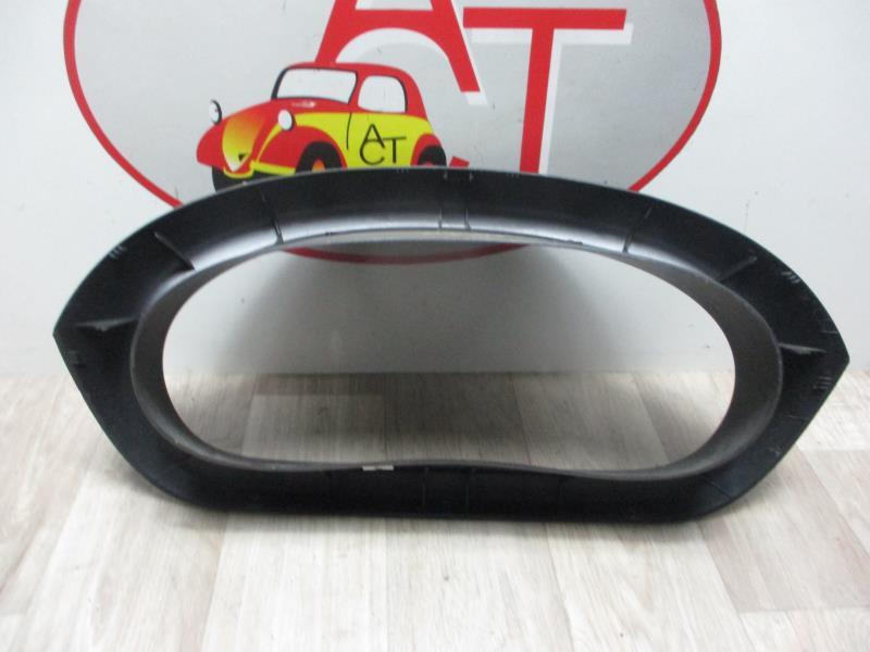 Casquette tableau de bord RENAULT MASTER 2  - 1