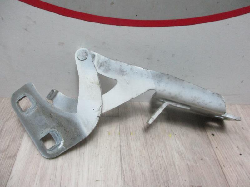 Cerniera cofano CITROEN BERLINGO 1 PHASE 1 Gasolina/GLP - 1