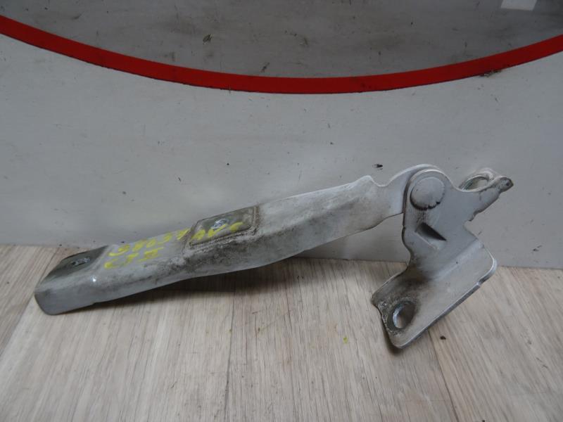 Charniere de capot CITROEN C3 2 PHASE 1 Diesel - 1