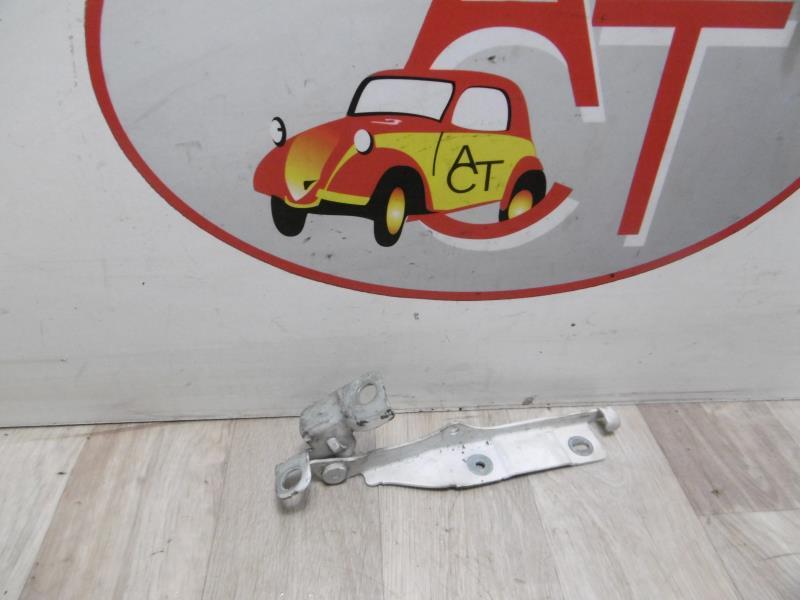 Charniere de capot CITROEN C3 2 PHASE 1 Diesel - 1
