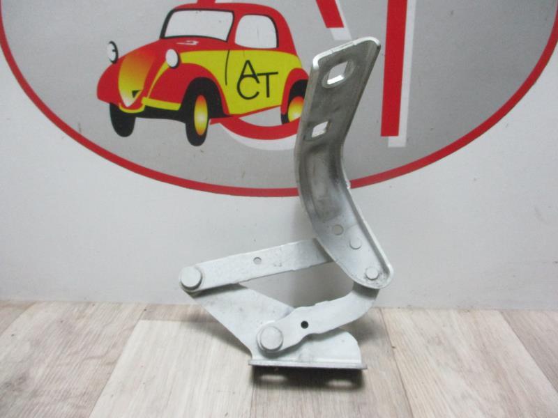 Charniere de capot RENAULT MASTER 2 PHASE 1 Diesel - 1