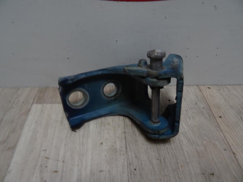 Cerniera portiera anteriore destra PEUGEOT EXPERT 2 Diésel - 1