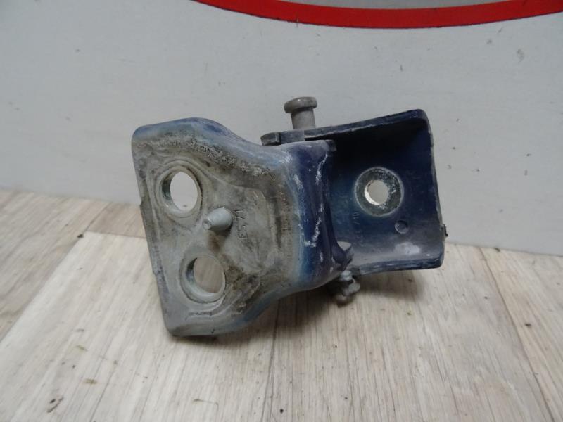 Cerniera portiera anteriore destra PEUGEOT EXPERT 2 Diésel - 1