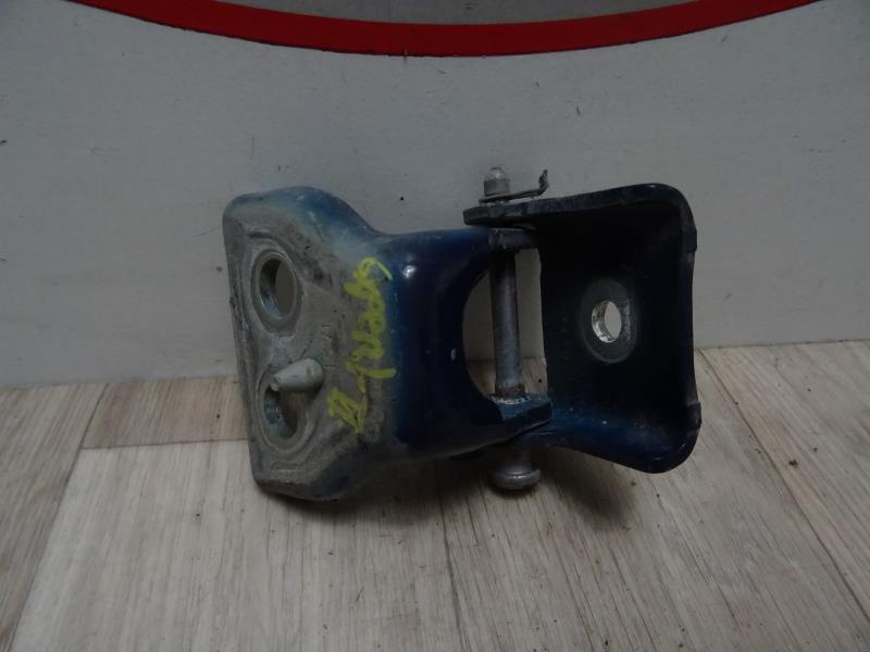 Cerniera portiera anteriore sinistra PEUGEOT EXPERT 2 Diésel - 1