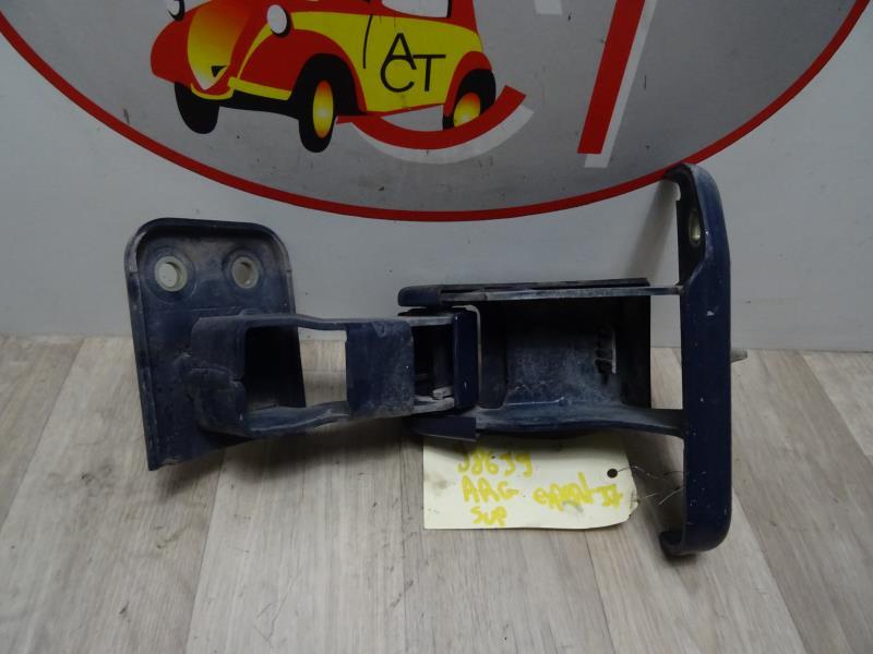 Cerniera porta bagagliaio sinistra PEUGEOT EXPERT 2 Diésel - 1