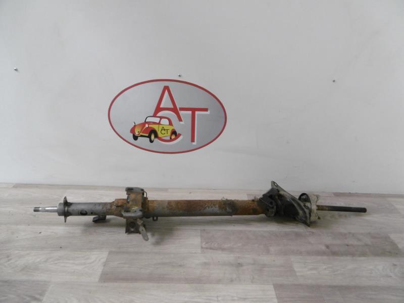 Colonne de direction NISSAN TERRANO 2 PHASE 3 Diesel - 1