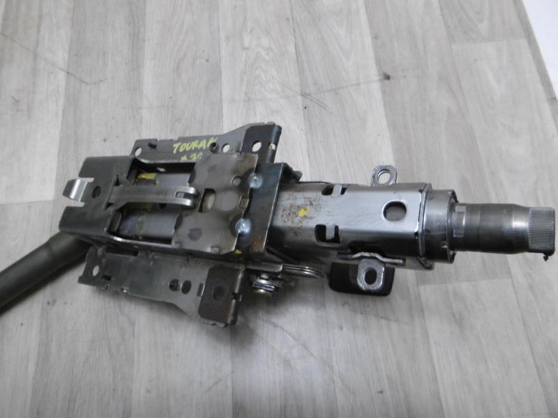 Piantone dello sterzo VOLKSWAGEN TOURAN 1 PHASE 1 Diésel - 1