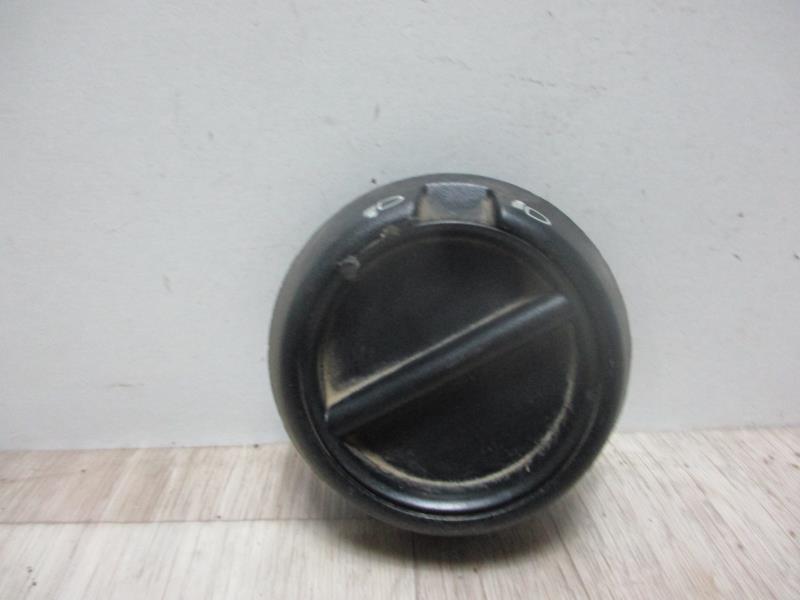Commande de reglage hauteur de phare RENAULT MASTER 2 PHASE 1 Diesel - 1