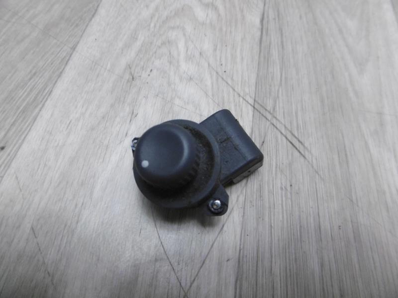 Commande retroviseurs RENAULT ESPACE 3 Diesel - 1