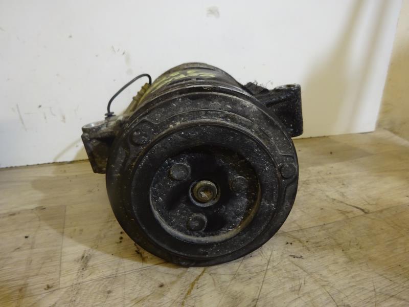 Compresseur clim BMW SERIE 3 E46 PHASE 2 Diesel - 1
