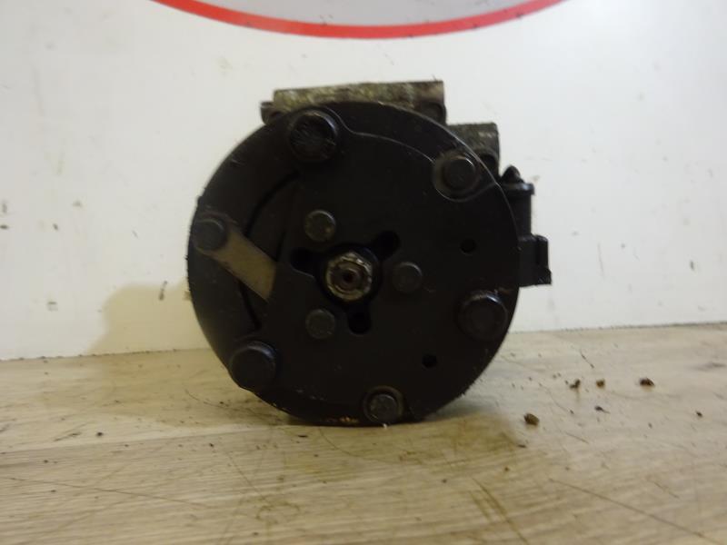 Compressore clima FORD FIESTA 5 PHASE 1 Gasolina - 1