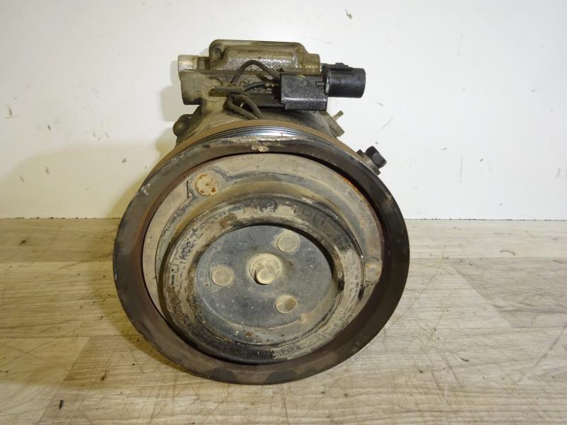 Compressore clima KIA CEE-D 1 SPORT WAGON PHASE 1 BREAK Diésel - 1
