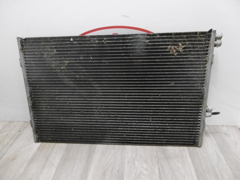 Condenseur de clim CHRYSLER PT CRUISER PHASE 1 CABRIOLET Essence - 1