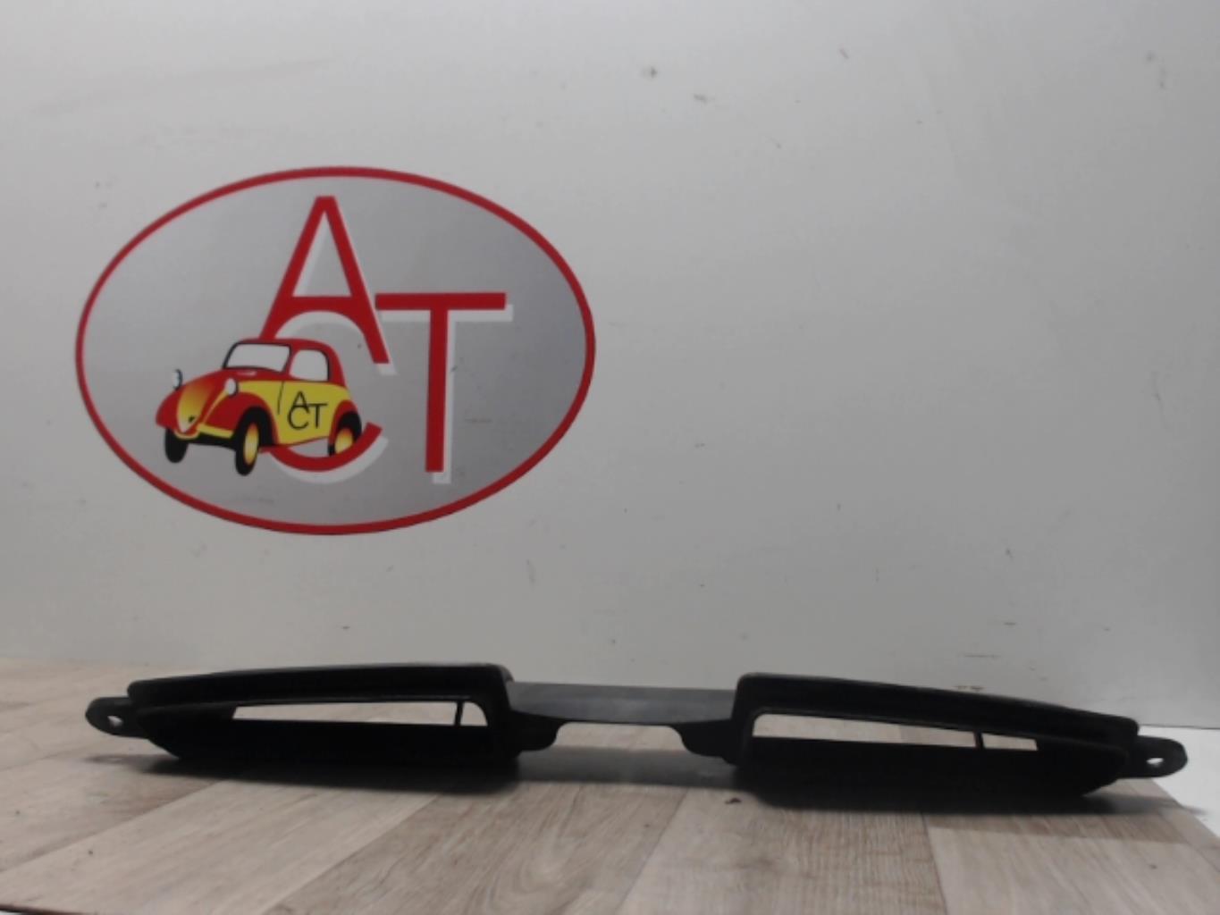Condotto aria BMW SERIE 3 E90 PHASE 1 Gasolina - 1