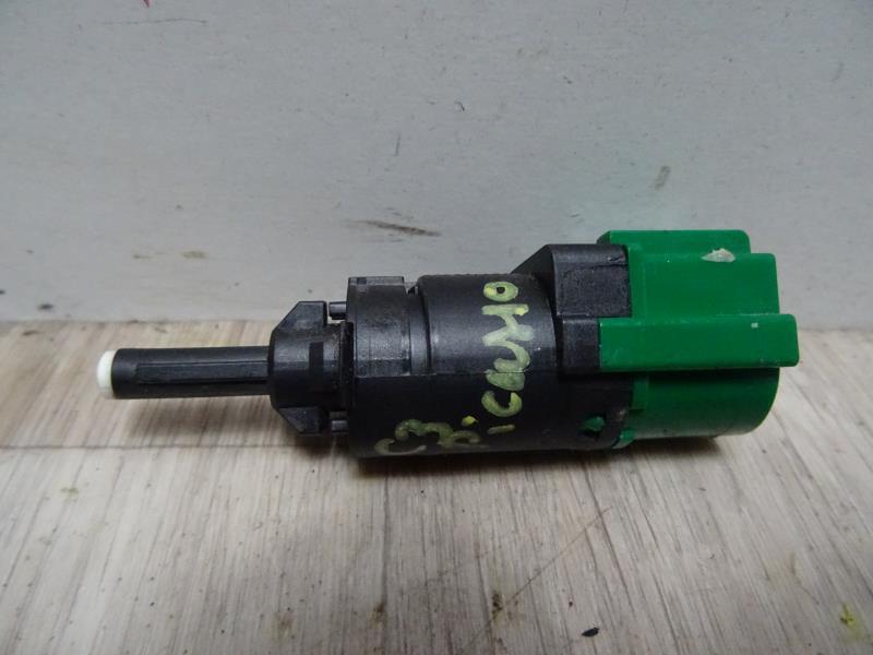 Contattore luce stop CITROEN C3 PICASSO PHASE 1 Diésel - 1