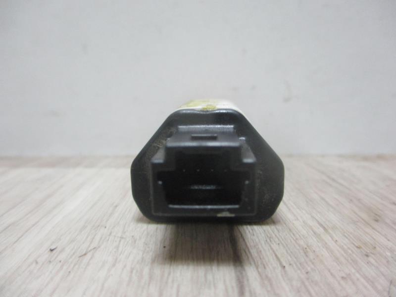 Contattore luce stop RENAULT SCENIC 3 PHASE 1 Diésel - 1
