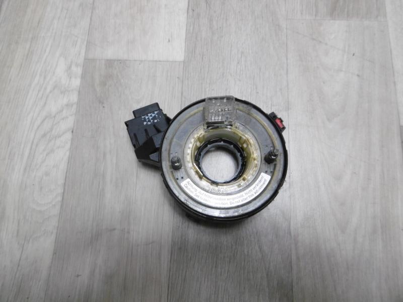 Contatto spiralato VOLKSWAGEN TOURAN 1 PHASE 1 Diésel - 1