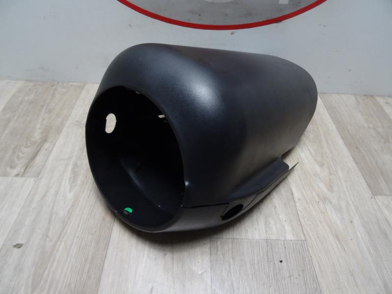 Calotta piantone BMW SERIE 3 E90 PHASE 1 Gasolina - 1