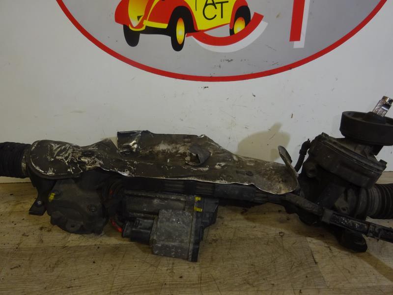 Cremaillere assistee SEAT LEON 2 PHASE 1  - 1