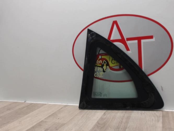 Foto de la pieza