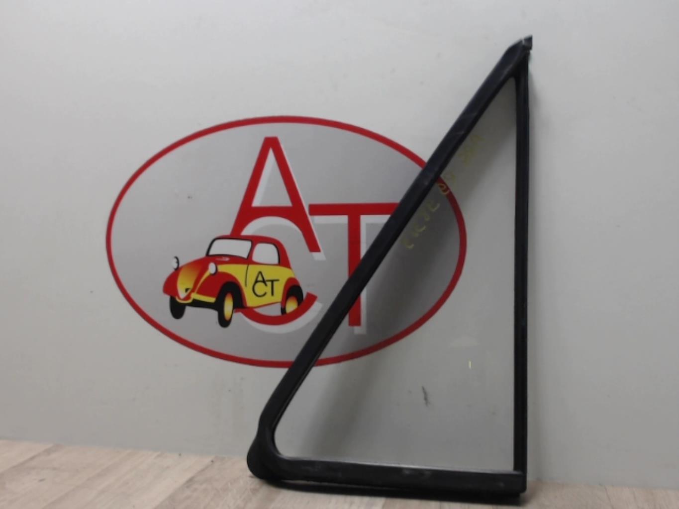 Custode arriere gauche RENAULT R9 Essence - 1