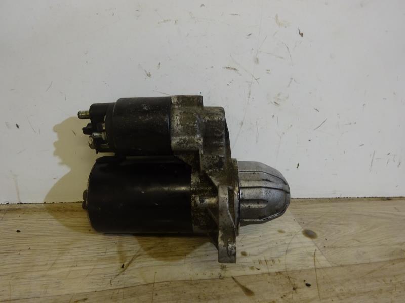 Demarreur MINI MINI 1 R50/R53 PHASE 1 Essence - 1