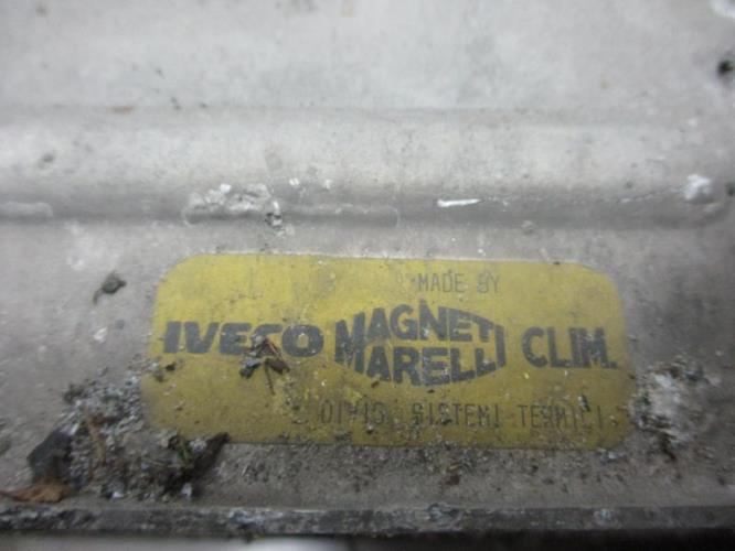 Photo de la pièce