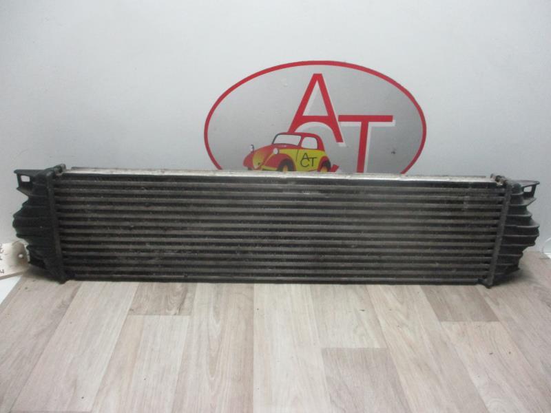 Echangeur air (Intercooler) RENAULT MASTER 2 PHASE 2 Diesel - 1