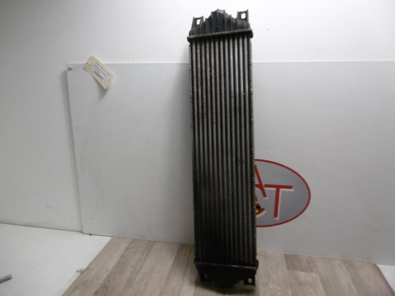 Echangeur air (Intercooler) RENAULT MASTER 2 PHASE 1 Diesel - 1