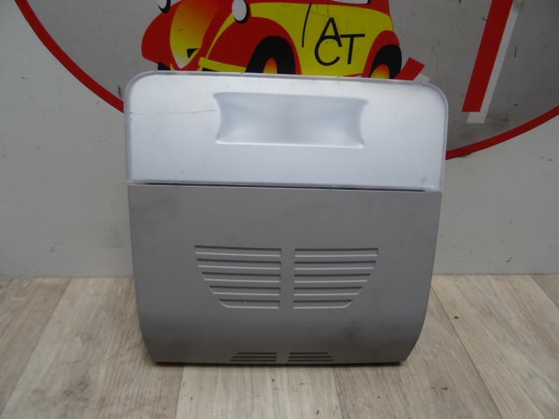 Eclairage de plafonnier BMW SERIE 3 E90 PHASE 1 Essence - 1